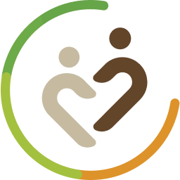 Logo Logeerhuis Nunspeet